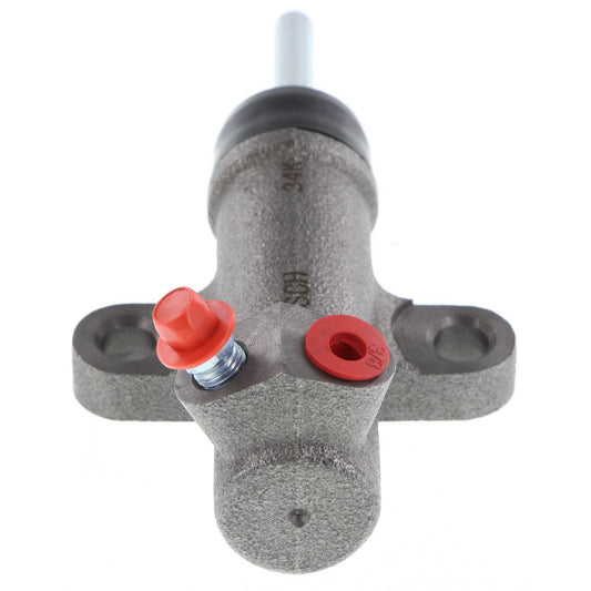 Bosch Clutch Slave Cylinder - P6508
