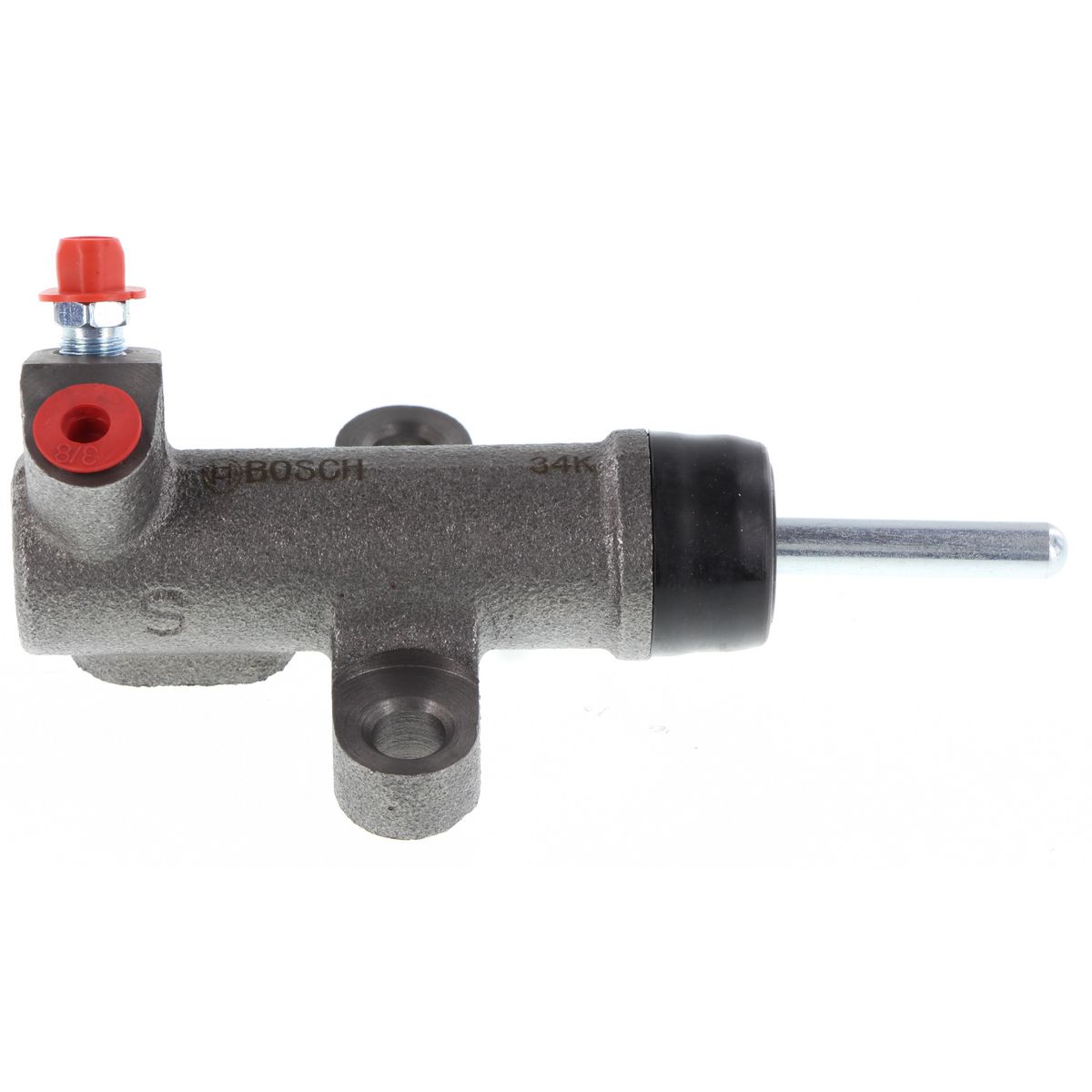 Bosch Clutch Slave Cylinder - P6508