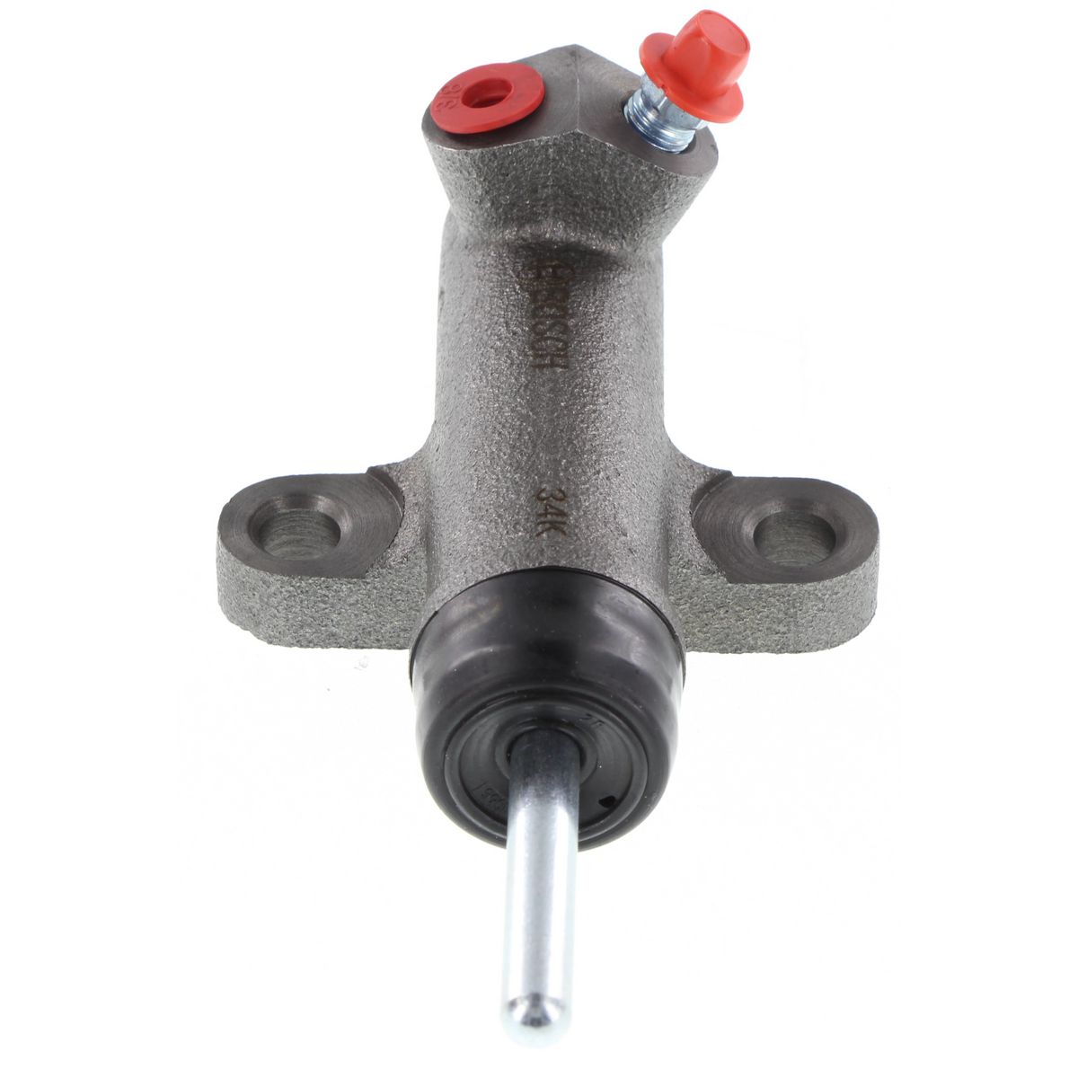 Bosch Clutch Slave Cylinder - P6508