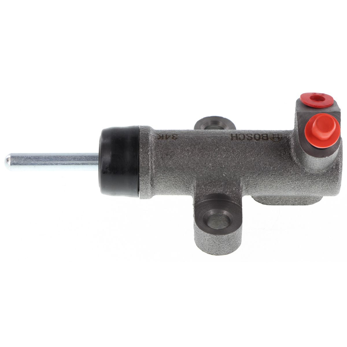 Bosch Clutch Slave Cylinder - P6508