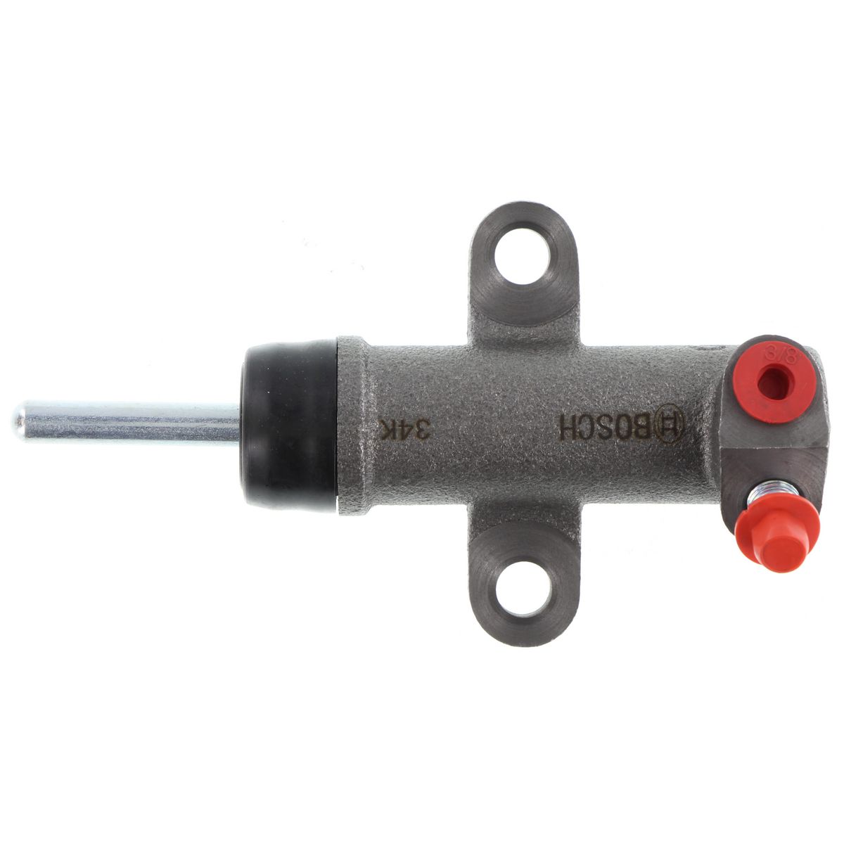 Bosch Clutch Slave Cylinder - P6508