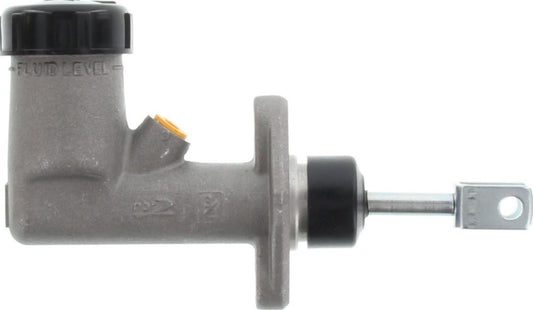 Bosch Clutch Master Cylinder - P6575