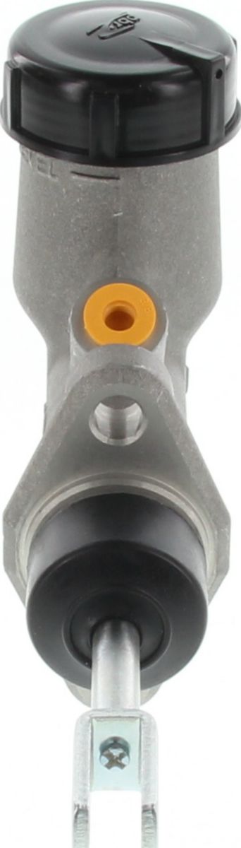 Bosch Clutch Master Cylinder - P6575