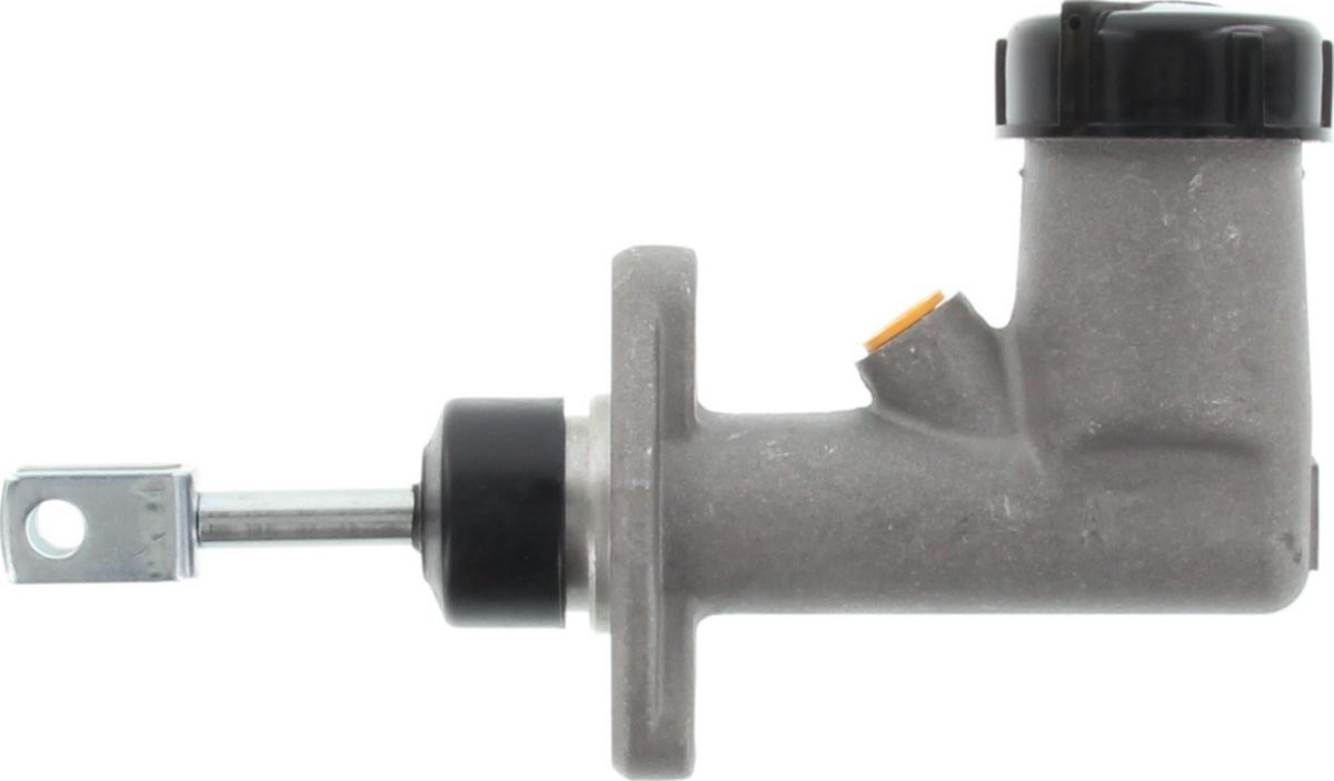 Bosch Clutch Master Cylinder - P6575
