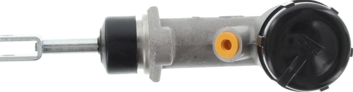 Bosch Clutch Master Cylinder - P6575