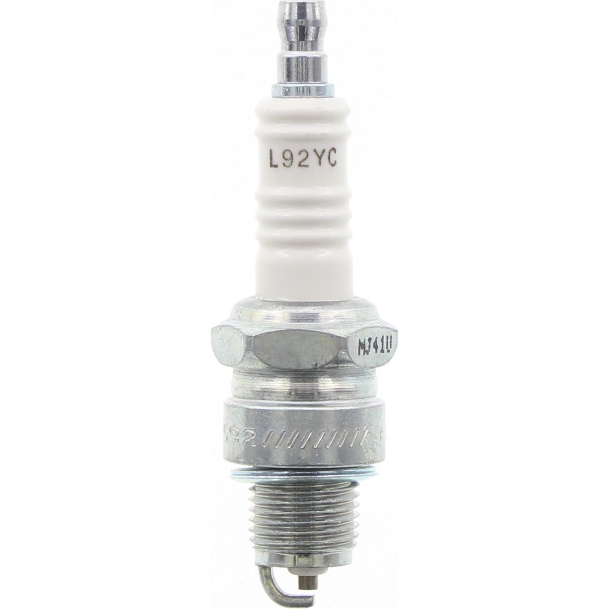 Champion Copper Plus Spark Plug - OE059