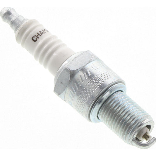 Champion Copper Plus Spark Plug - OE006