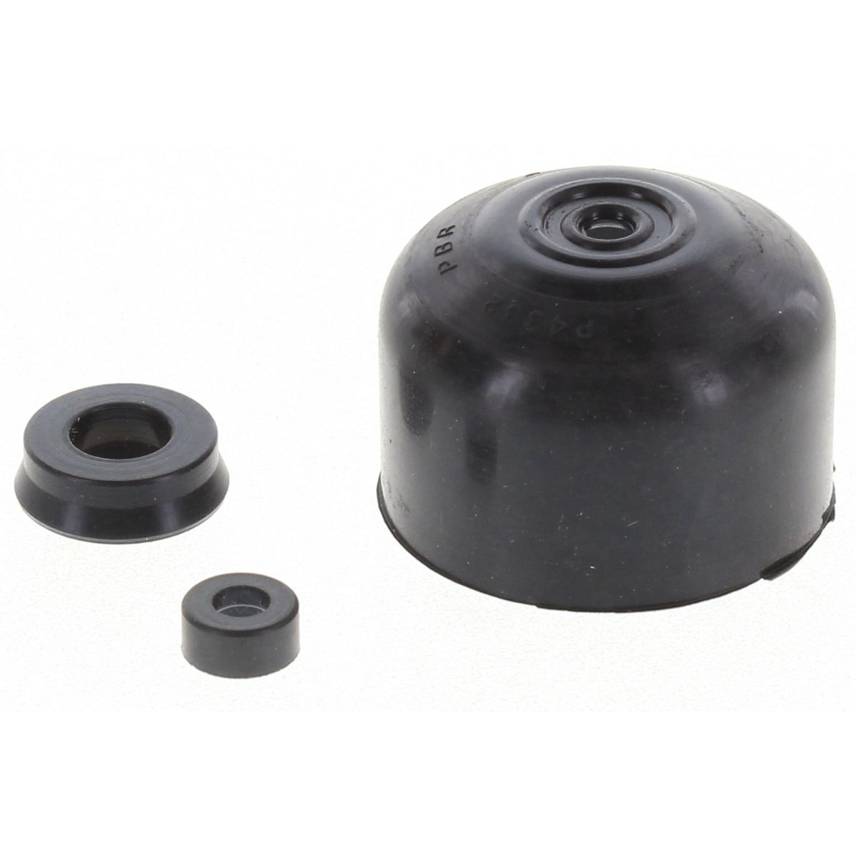 Bosch Clutch Master Cylinder - K7587X