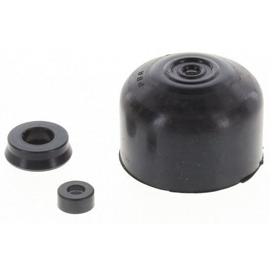 Bosch Clutch Master Cylinder - K7587X