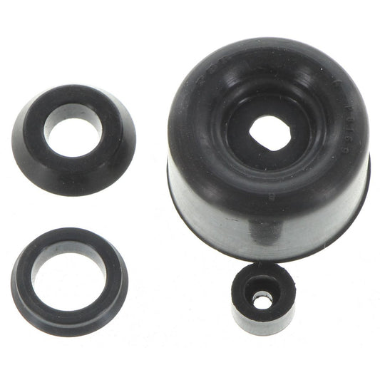 Bosch Clutch Master Cylinder - K7590X