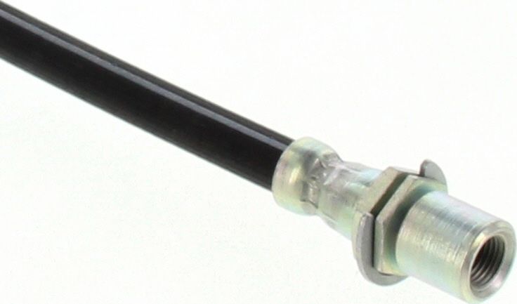 Bosch Brake Hose - H1176
