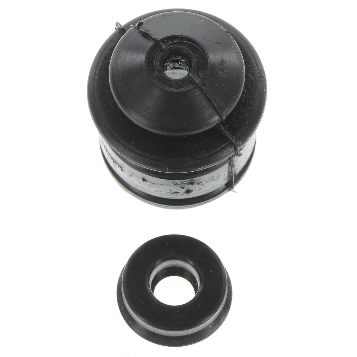 Bosch Clutch Slave Cylinder Kit - K791S