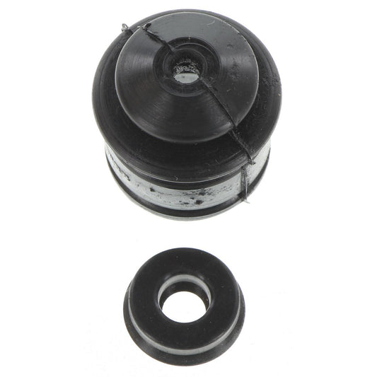 Bosch Clutch Slave Cylinder Kit - K791S
