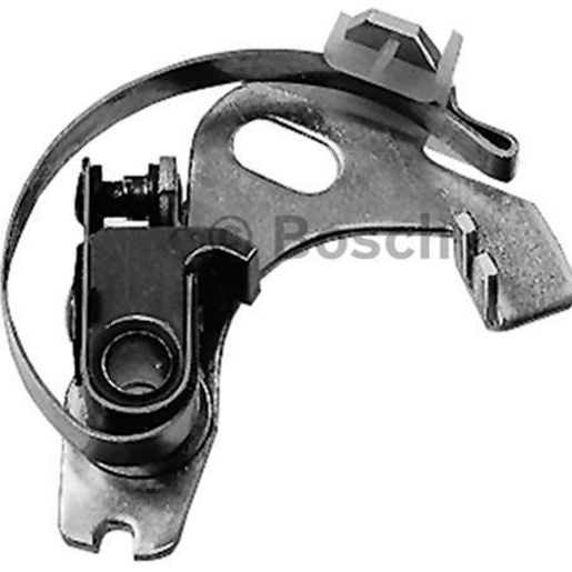 Bosch Distributor Contact Set - GL769