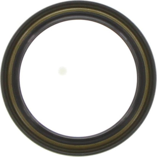 Kelpro Oil Seal - 97193