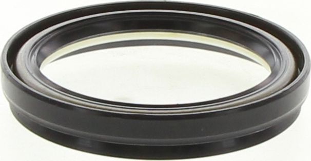 Kelpro Oil Seal - 97193