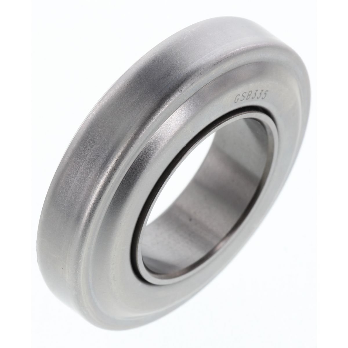 Clutch Industries Release / Throw Out Bearing - GSB335