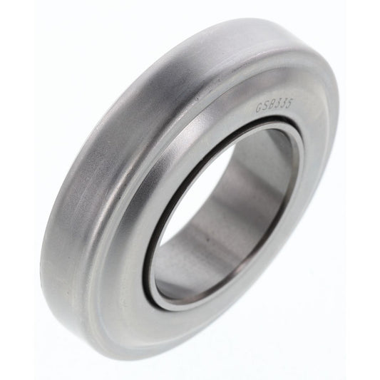 Clutch Industries Release / Throw Out Bearing - GSB335
