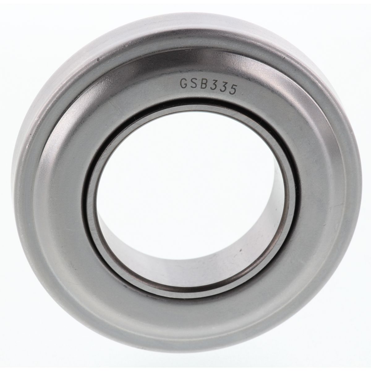 Clutch Industries Release / Throw Out Bearing - GSB335