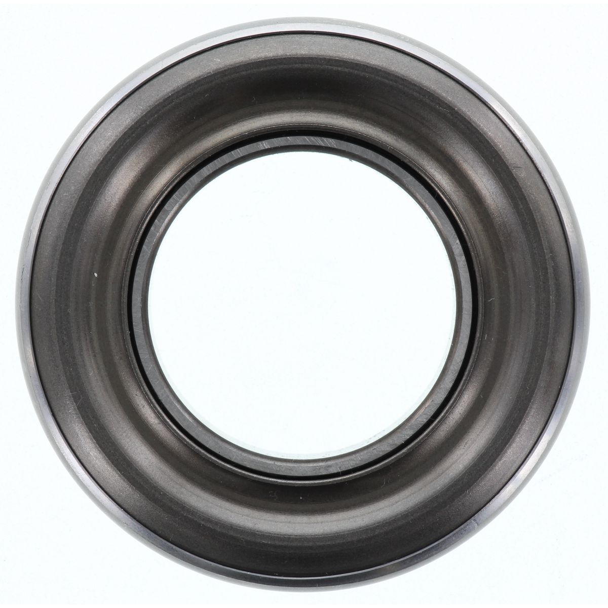 Clutch Industries Release / Throw Out Bearing - GSB335