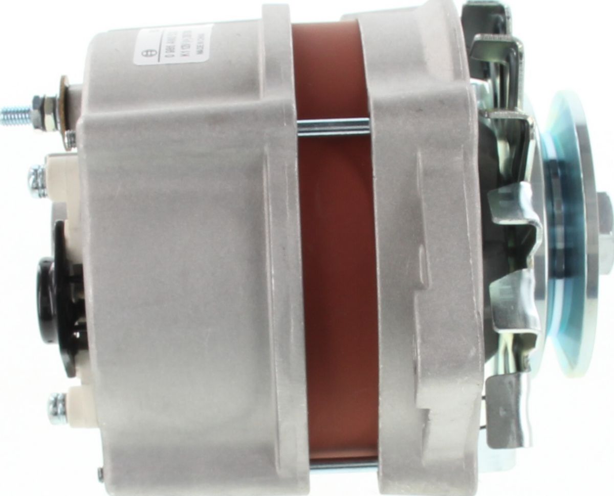Bosch Alternator 12V 70A - BXF1238A
