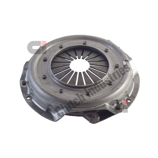 Clutch Industries Premium Standard Replacement Clutch Kit - HPR317-243