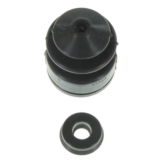Bosch Clutch Slave Cylinder Kit - K915S