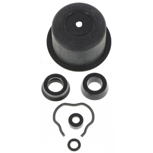 Bosch Clutch Master Cylinder - K7689X