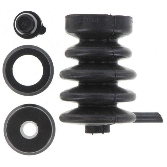 Bosch Clutch Slave Cylinder Kit - K1013S
