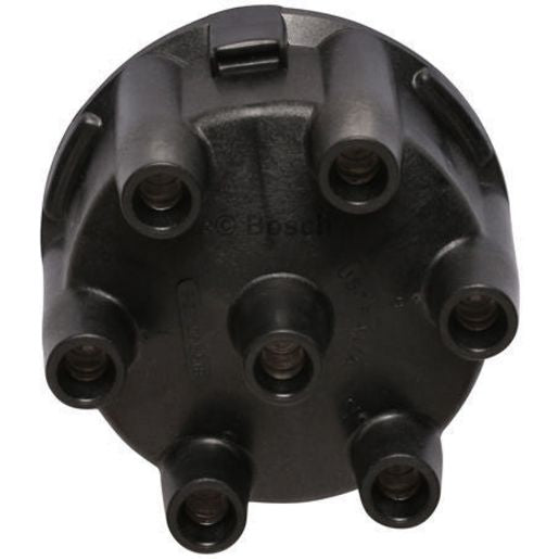 Bosch Distributor Cap - GB834