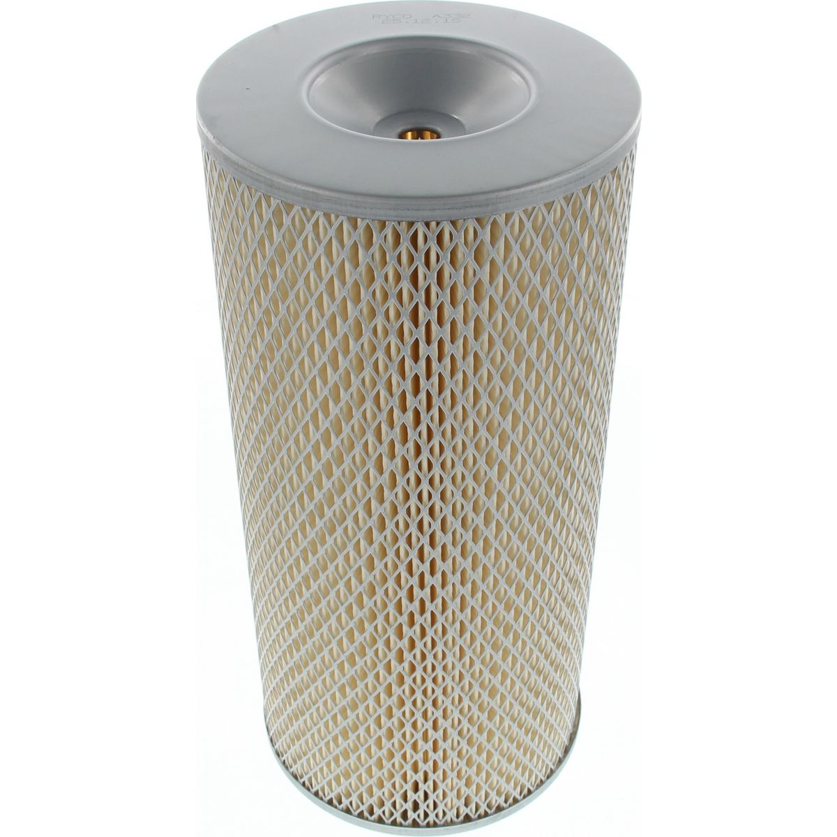 Ryco Air Filter - A332