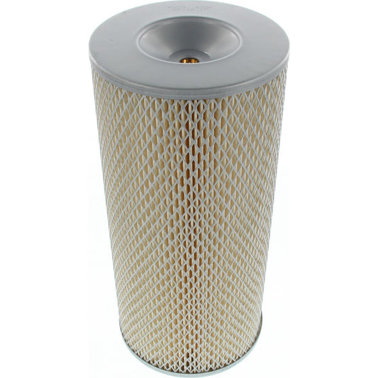 Ryco Air Filter - A332