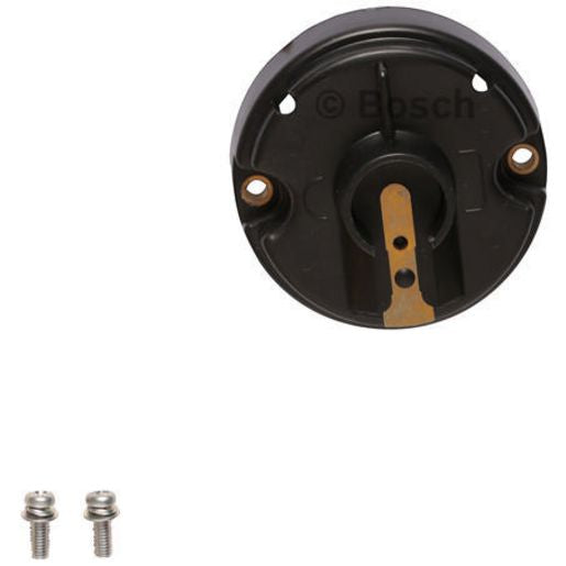 Bosch Distributor Rotor - GM555-C