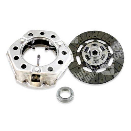 Clutch Industries Premium Standard Replacement Clutch Kit - R99N