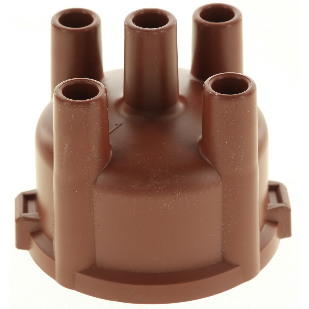 Bosch Distributor Cap - GD366-C