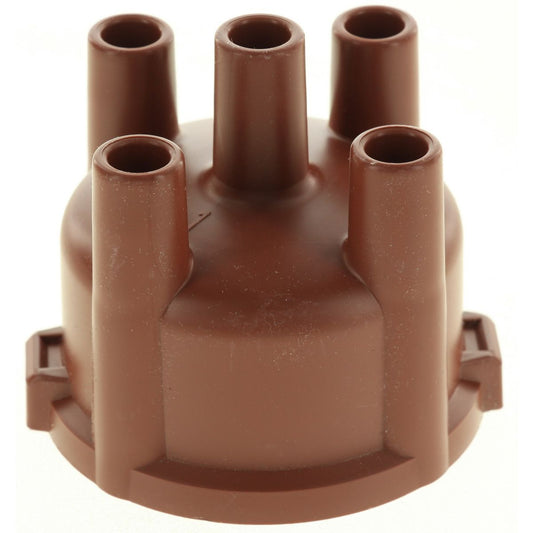 Bosch Distributor Cap - GD366-C