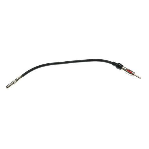 Aerpro Headunit Antenna Adapter Lead fits Chrysler - APA36