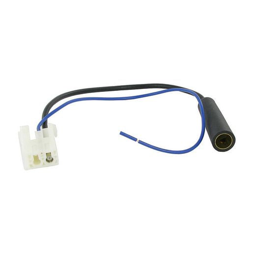 Aerpro Antenna Adaptor fits Toyota - APA81