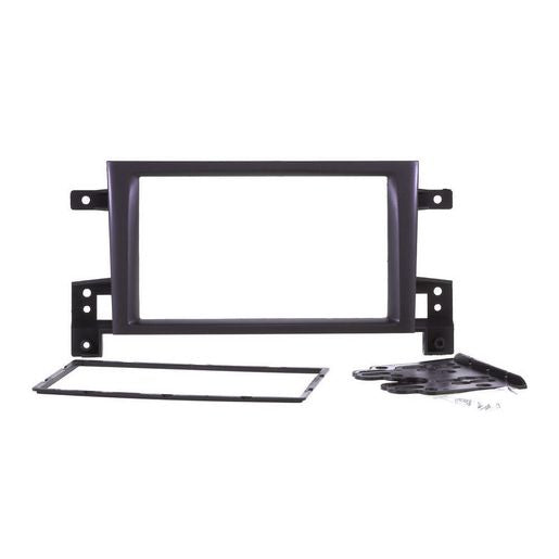 Aerpro Facia fits Suzuki Grand Vitara 06 On - FP8165