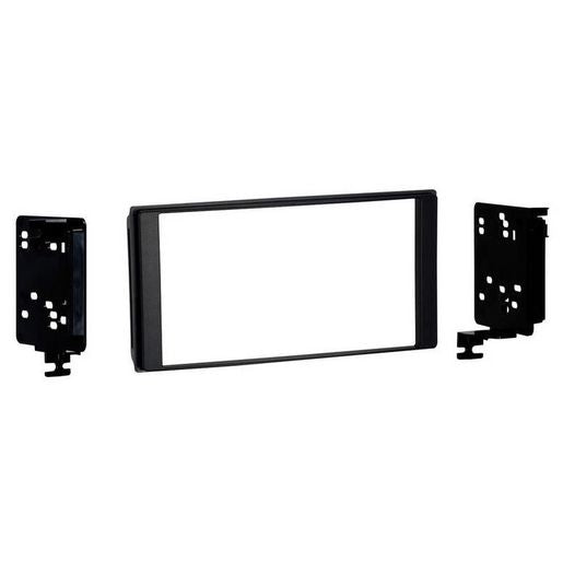 Aerpro Double Din Facia fits  Subaru - 958905B