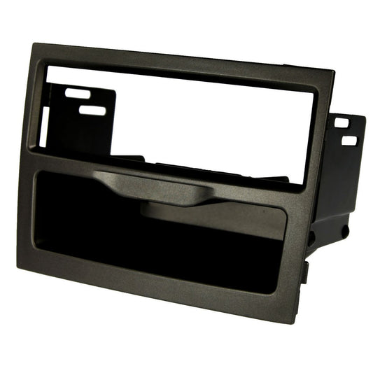 Aerpro Facia fits Holden - FP9046B1