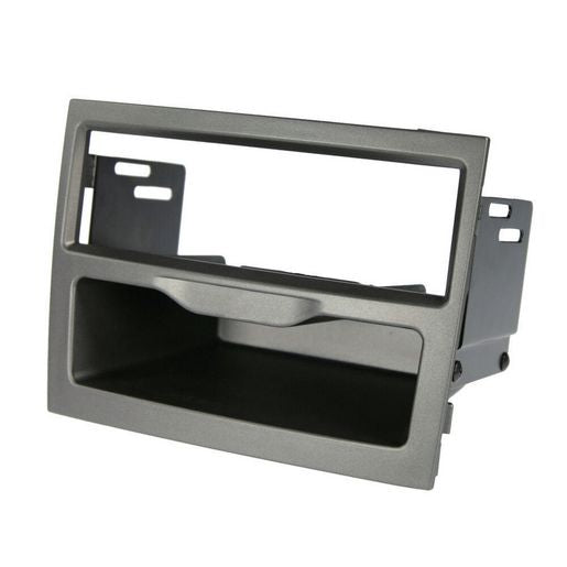 Aerpro Harness Kenwood To ISO 16 Pin - APP8KE5