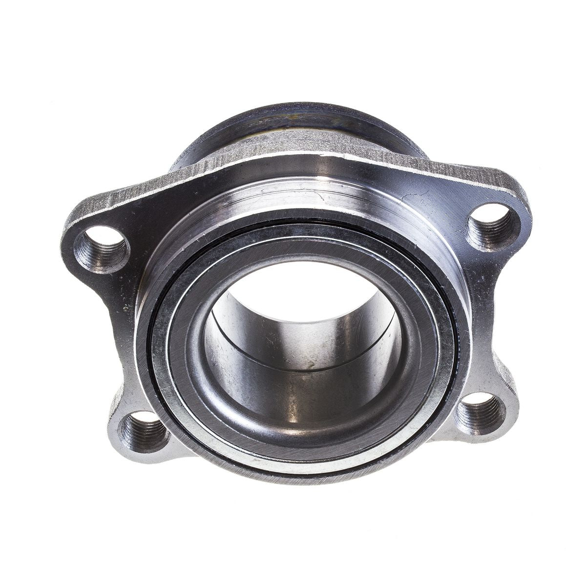 Kelpro Wheel Bearing Hub - KHA4274