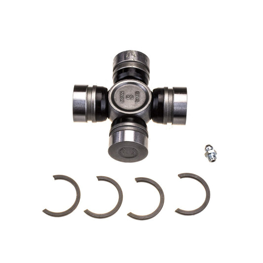 Kelpro Universal Joint - KUJ-2023
