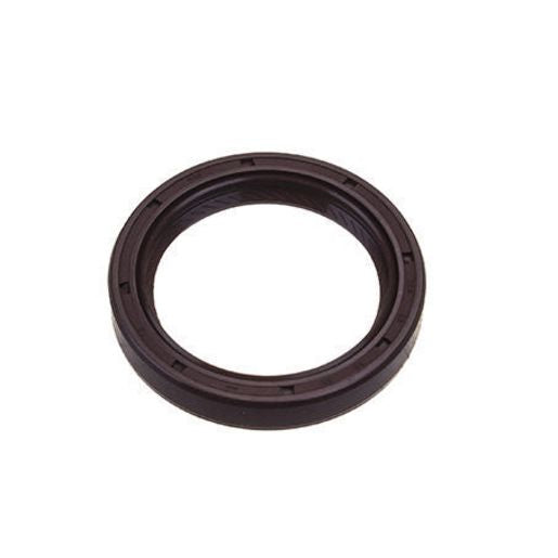 Kelpro Oil Seal - 98887