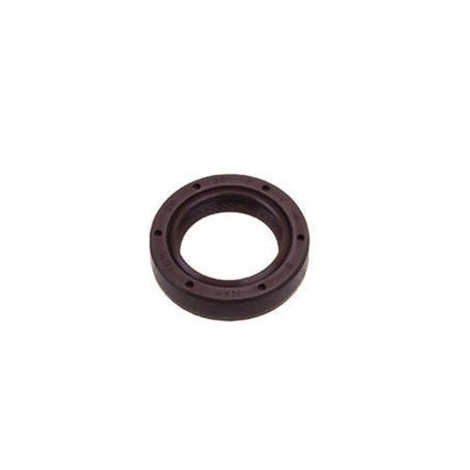 Kelpro Oil Seal - 98890