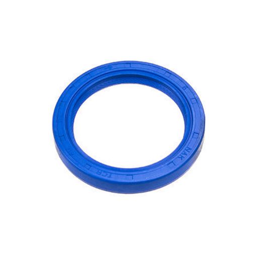 Kelpro Oil Seal - 98892