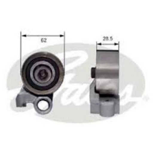 Gates Timing Belt Tensioner - T41183