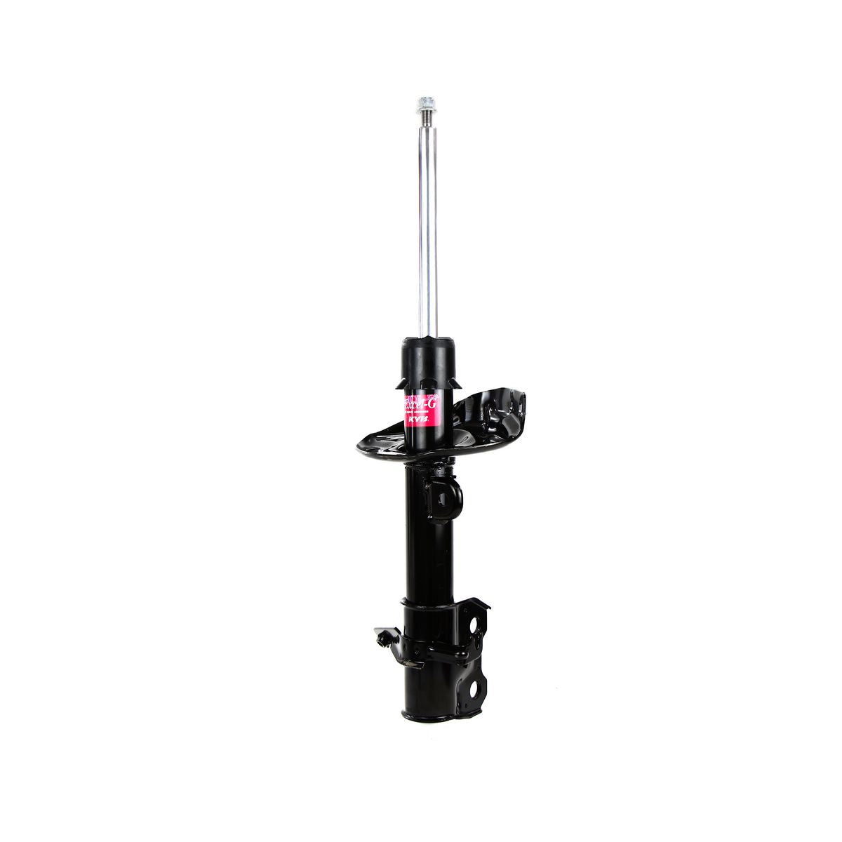 KYB Excel-G Shock Absorber Front RH - 339365