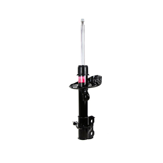 KYB Excel-G Shock Absorber Front RH - 339365